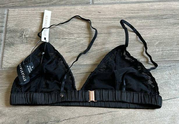 Stylestalker  christelle bralette