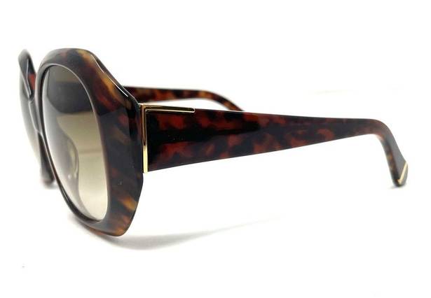 Zac Posen  sunglasses, NWOT