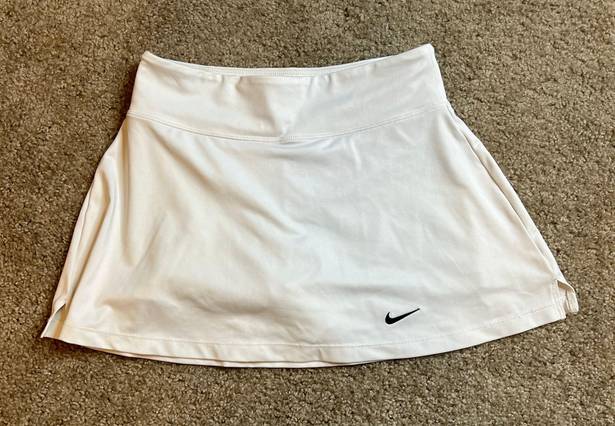 Nike Tennis Skirt