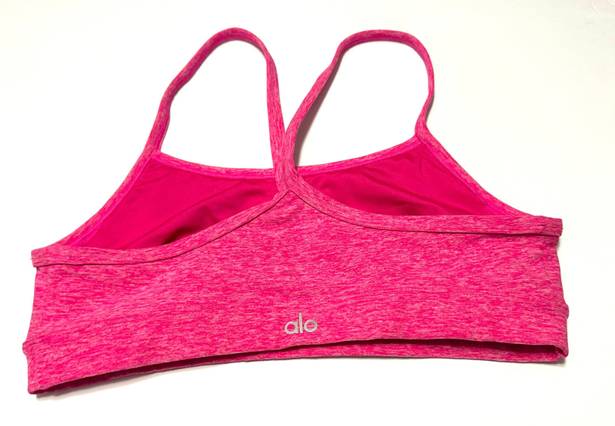 Alo Yoga Alosoft Gratitude Bra