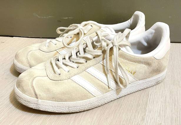 Adidas Gazelle Sneakers