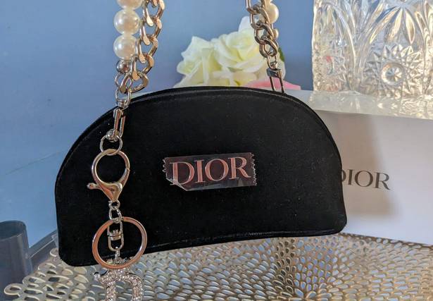 Dior Pouch