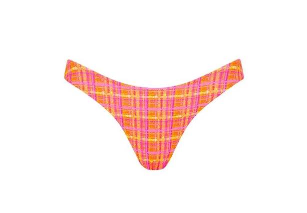 Kulani Kinis Bikini Bottoms