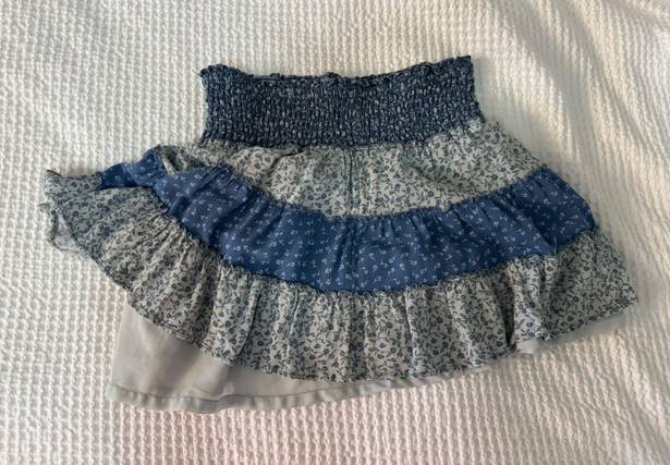 American Eagle Outfitters Skirt