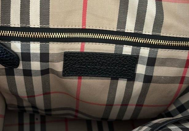 Burberry Bag