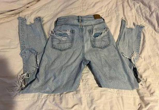 American Eagle Outfitters Jeans