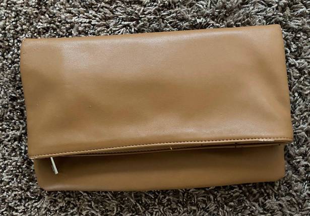 Forever 21 Clutch Handbag