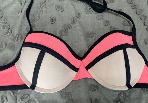 Xhilaration Target Bikini Top