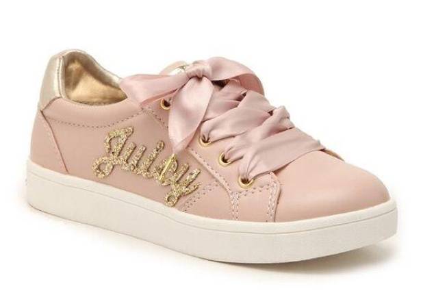 Juicy Couture  sneakers y5,w7