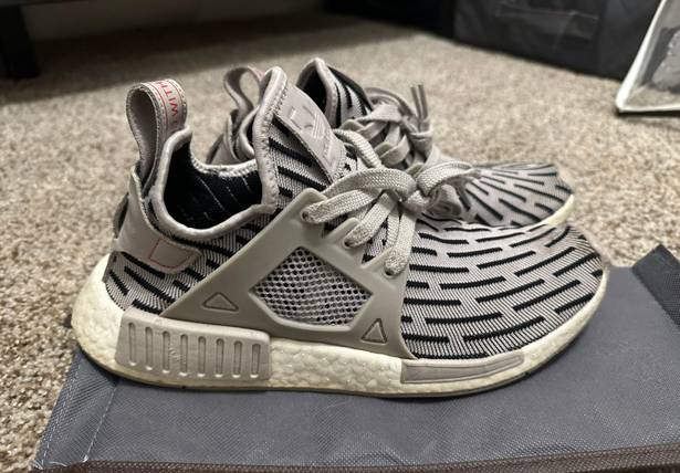 Adidas NMD XR1