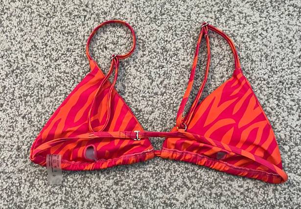 SheIn Bikini Top