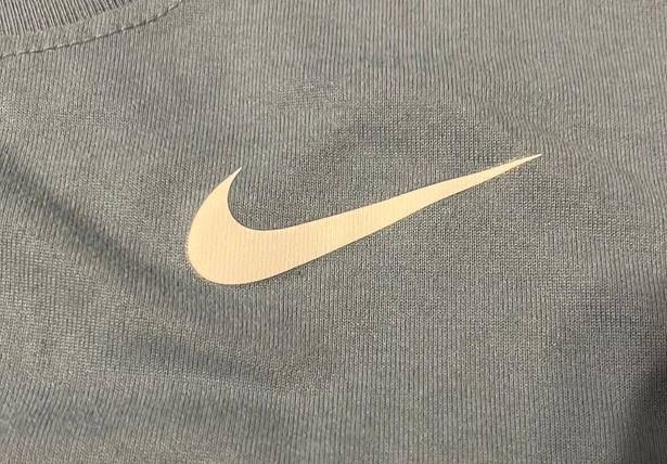 Nike Dri-fit Tee