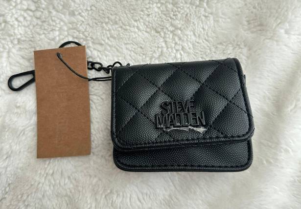 Steve Madden Wallet