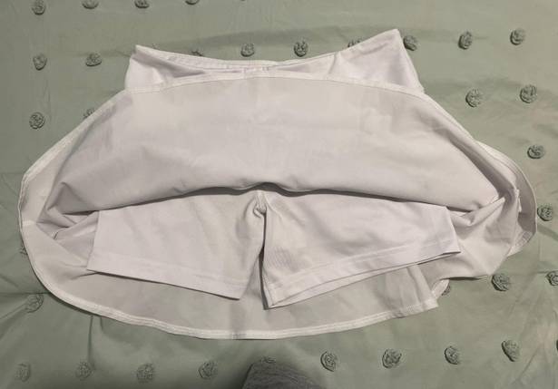 Tennis Skirt Multiple Size XS