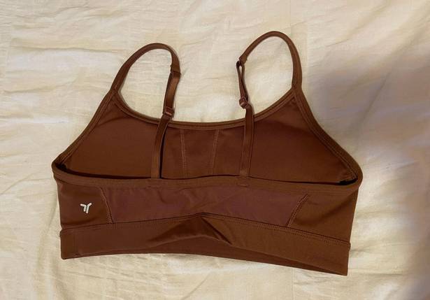 Old Navy Active Sports Bra