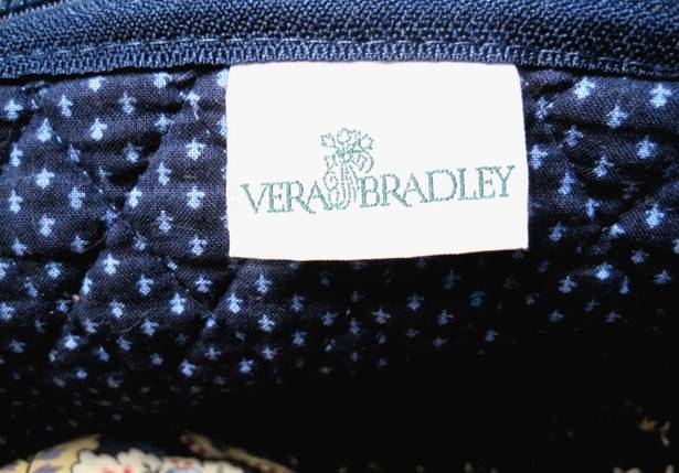 Vera Bradley Duffel Bag