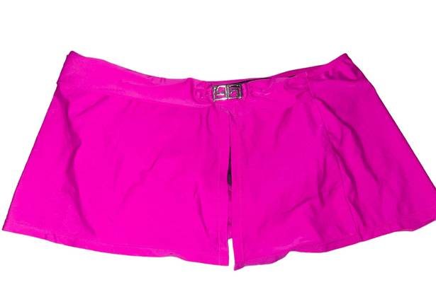 Catalina Swim Skorts