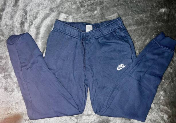 Nike Sweatpants