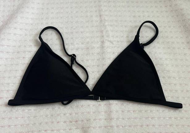 SheIn bikini top