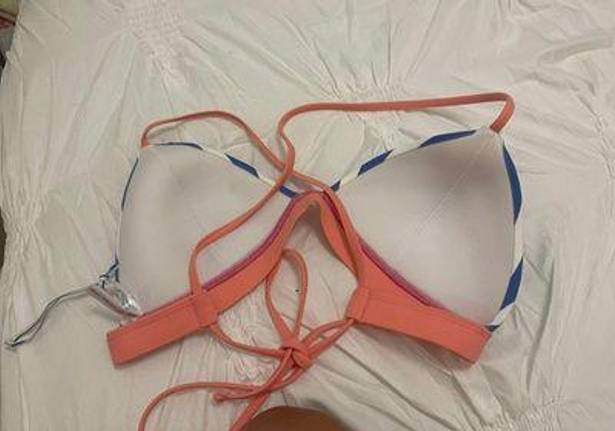 Southern Tide Bathing Suit top