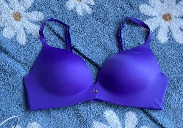 Victoria's Secret Victoria Secret Bra