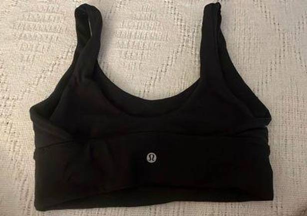 Lululemon Bra