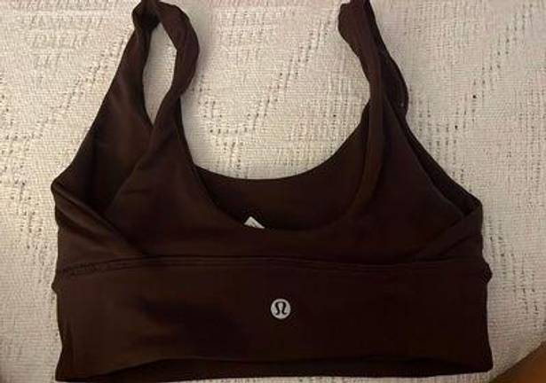 Lululemon Bra