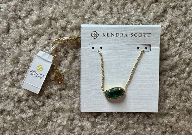 Kendra Scott Neckalce