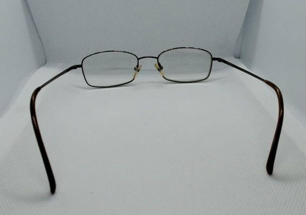 Seiko  Titanium Prescription Glasses Frames