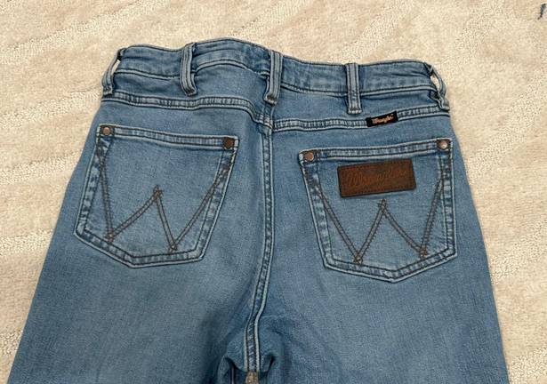 Wrangler jeans  Flare Jeans