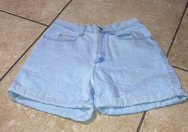 Riders By Lee Riders Vintage High Waisted Mom Jeans Size 26