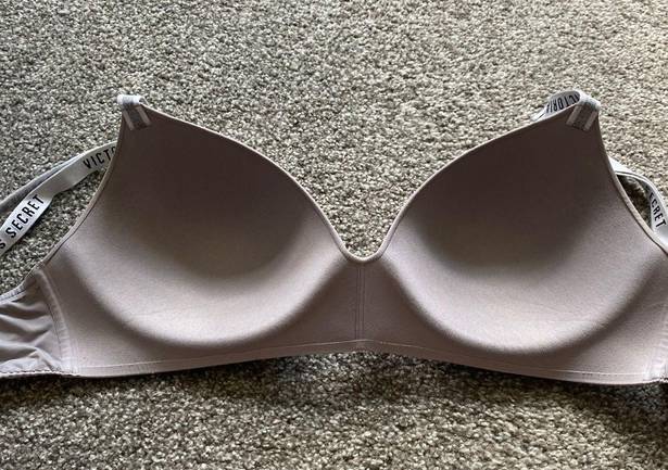 Victoria's Secret VS Wear Everywhere Bra