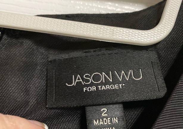 Jason Wu  For Target Dress Size 2