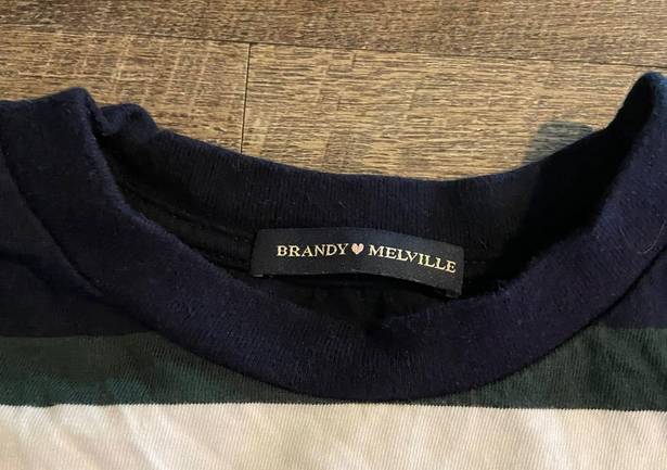 Brandy Melville Top