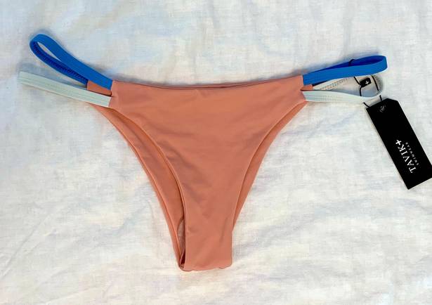 Tavik swim Bikini Bottoms