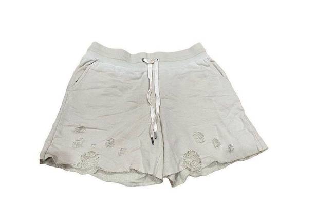 n:philanthropy  Coco Short size L