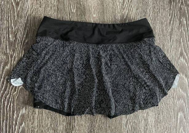 Lululemon Skirt