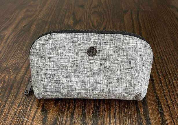 Lululemon Pouch