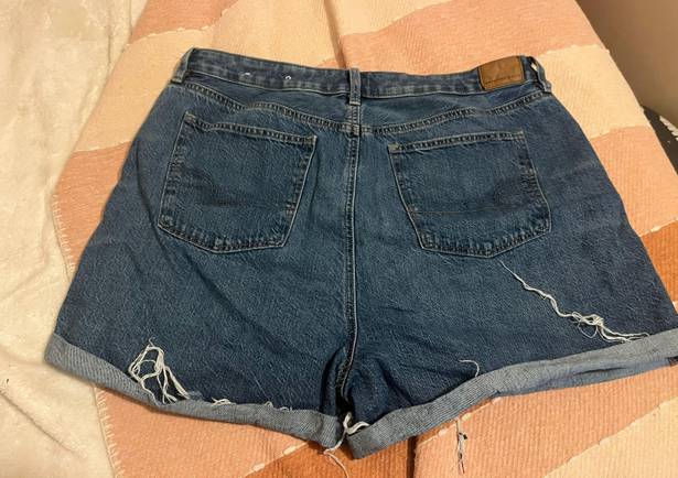 American Eagle Outfitters Shorts