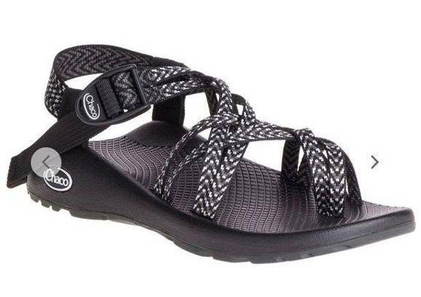 Chacos 