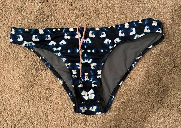 JOLYN  Bikini Bottoms