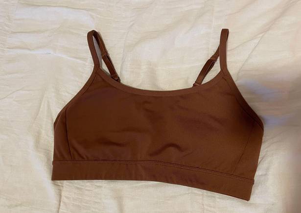 Old Navy Active Sports Bra