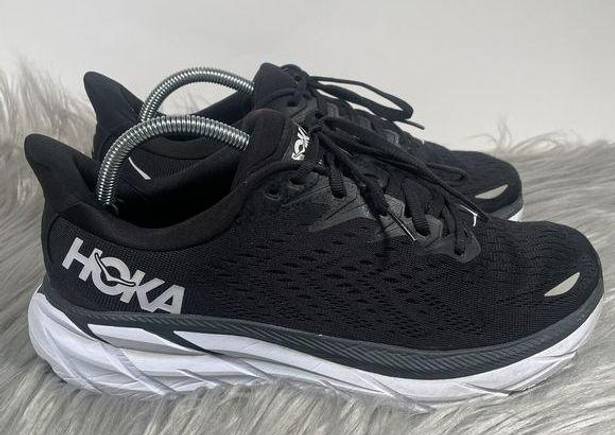 womens hoka size 10