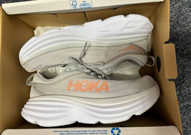 Hoka Running Shoes