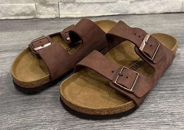 Birkenstock Arizona Sandals