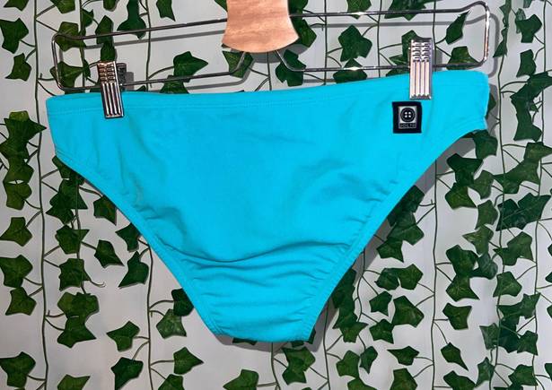 JOLYN Swim Bottoms