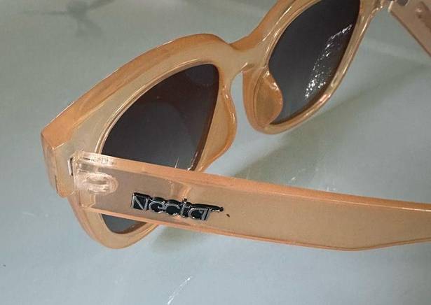 Nectar  Frame Sunglasses