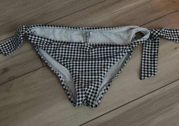 Tommy Bahama bikini bottoms