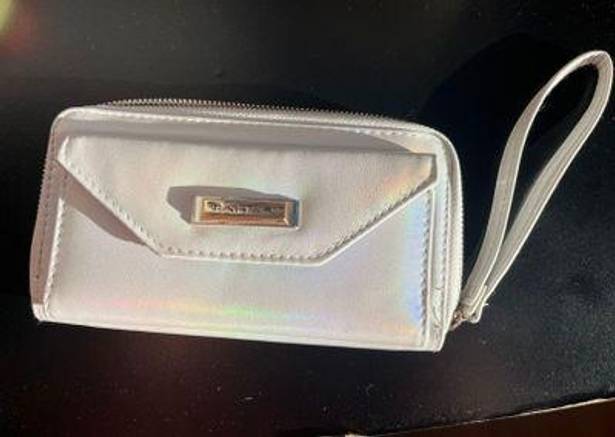 Tahari Tjmax Clutch 