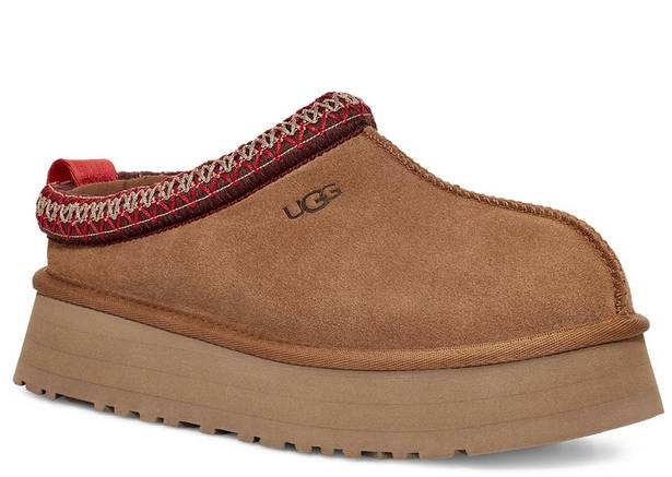 UGG Tasman